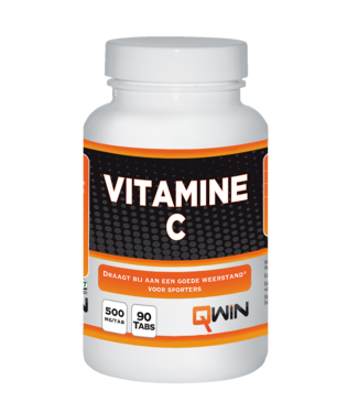 QWIN Vitamin C