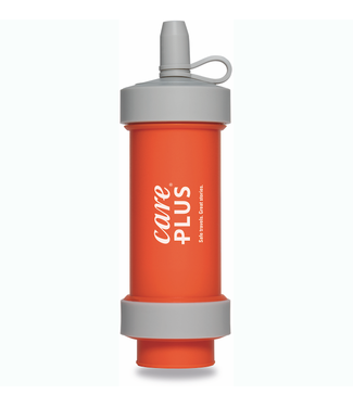 Care Plus Water Filter