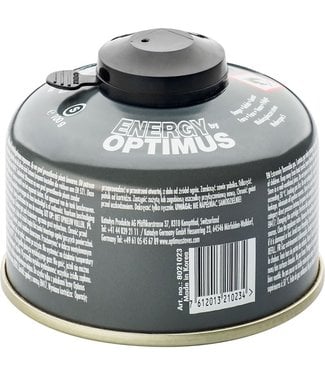 Optimus Gas Cartridge 4-Season