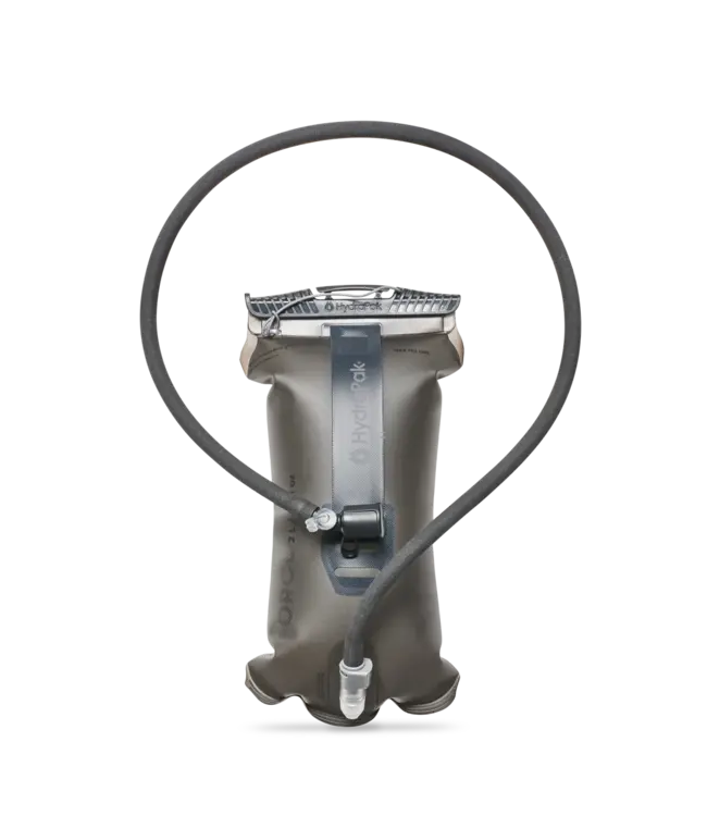 Hydrapak Force 2L