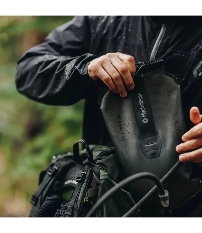 Hydrapak Force 2L