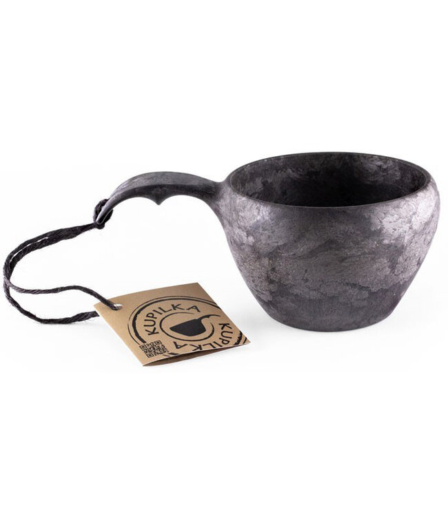Kupilka 37 - Large Cup