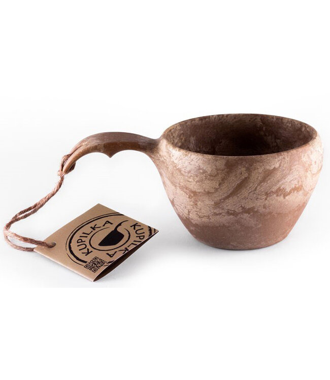 Kupilka 37 - Large Cup
