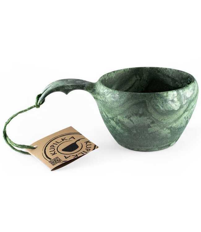 Kupilka 37 - Large Cup