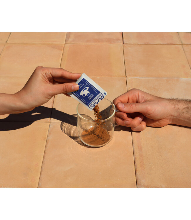 BLÆK BLÆK NØ.1 - BLONDE ROAST