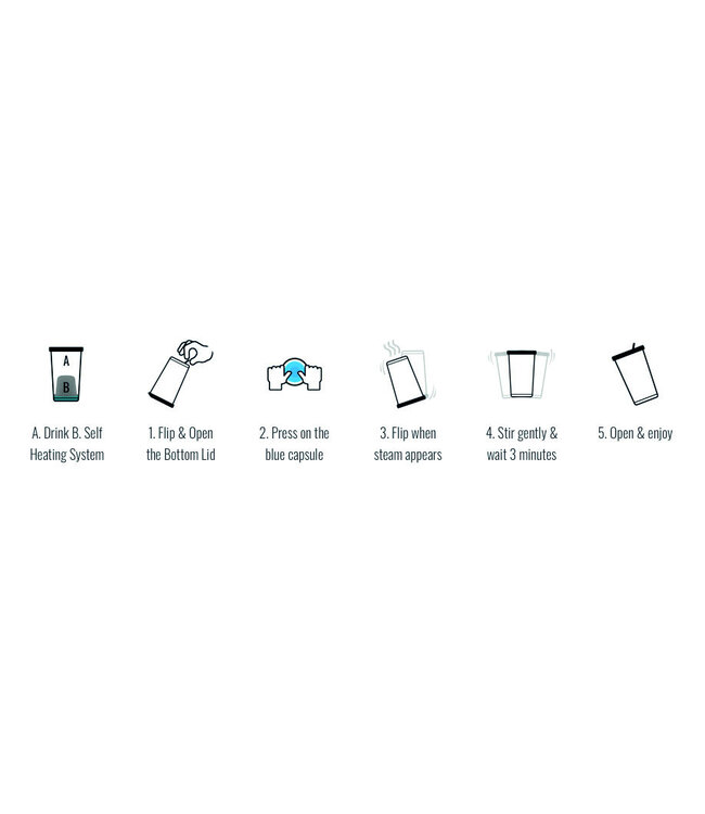 Aventura Vegetable Soup