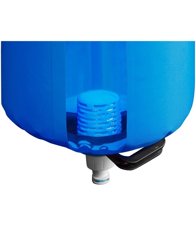 Katadyn Befree Gravity Filter 6,0 L