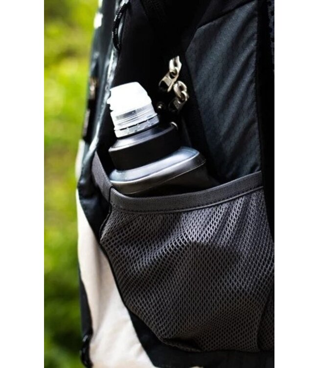 Katadyn BeFree 1,0L Black