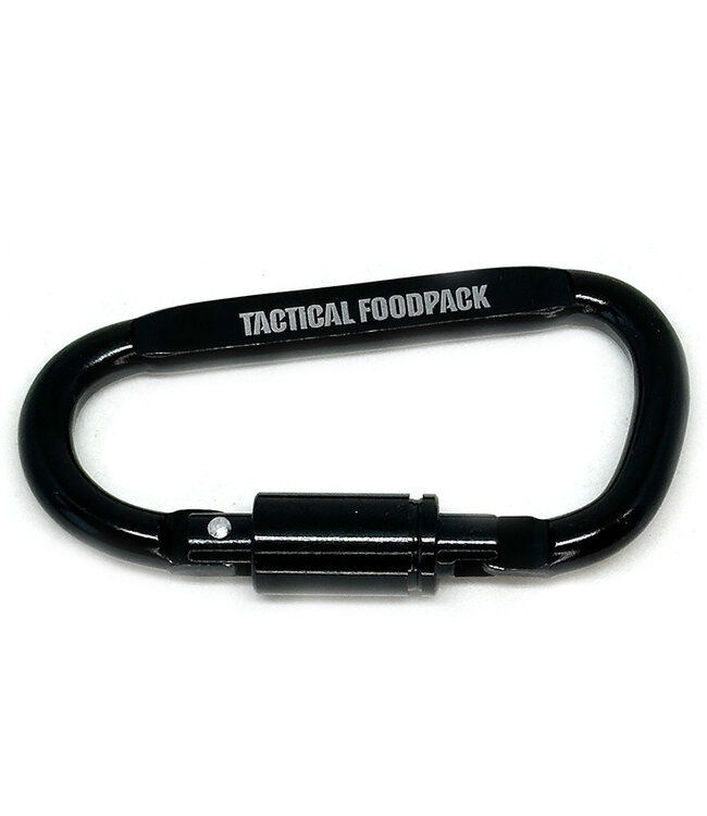 Tactical Foodpack Sixpack Big Papa