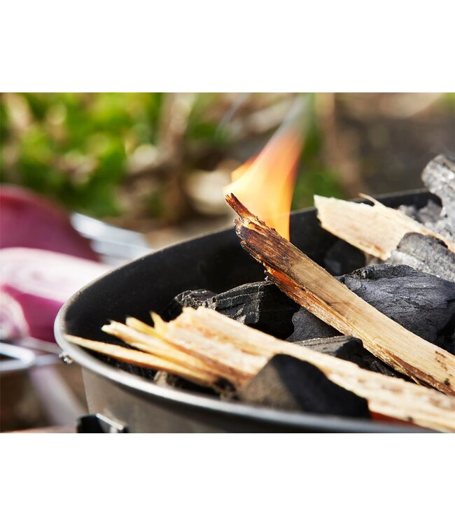 Light My Fire Tinder Sticks