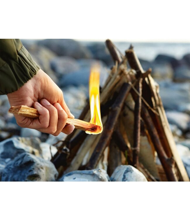 Light My Fire Tinder Sticks