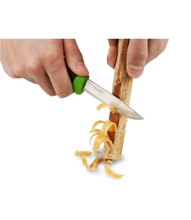 Light My Fire Tinder Sticks