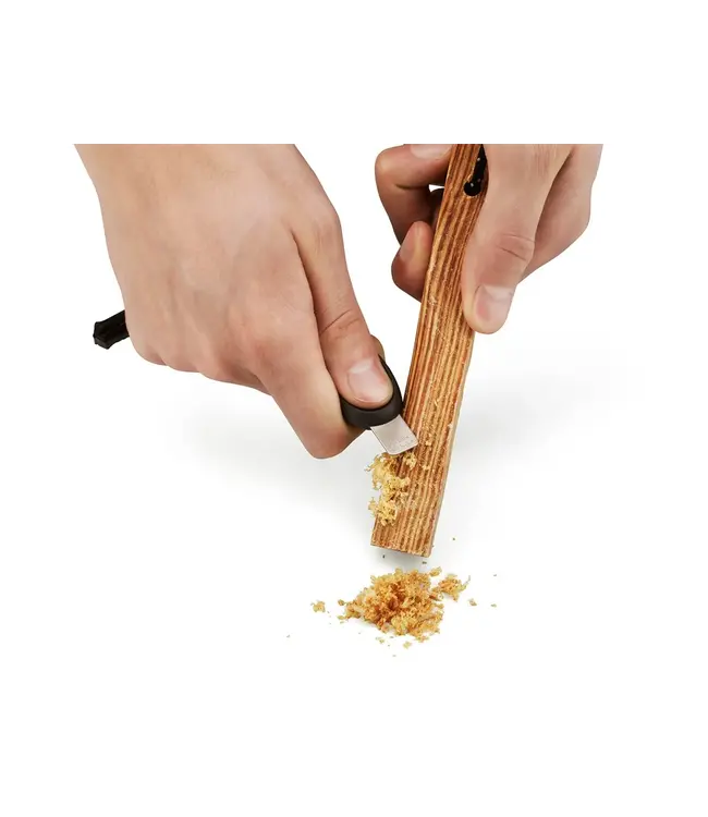 Light My Fire Tinder Sticks