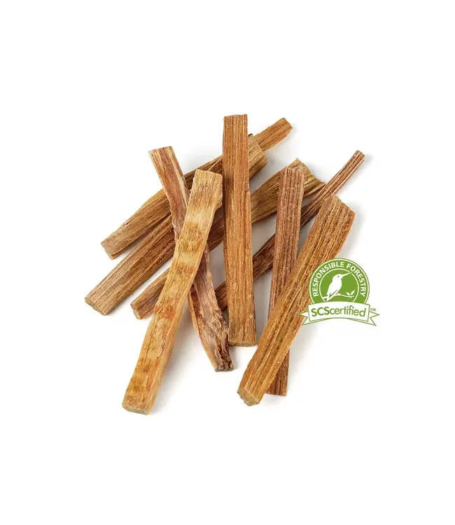 Light My Fire Tinder Sticks