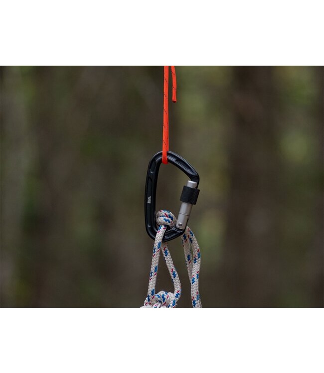 SOL Fire Lite 550 Tinder Paracord 9,1 m