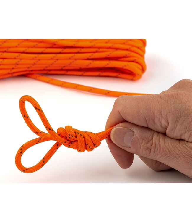 SOL Fire Lite 550 Tinder Paracord 9,1 m