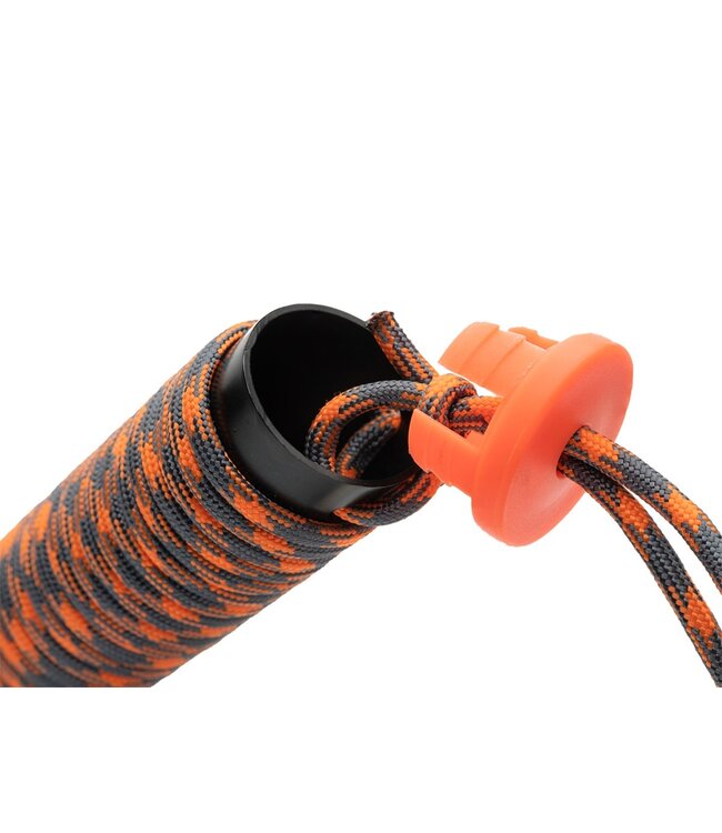 SOL Stoke Survival Schep