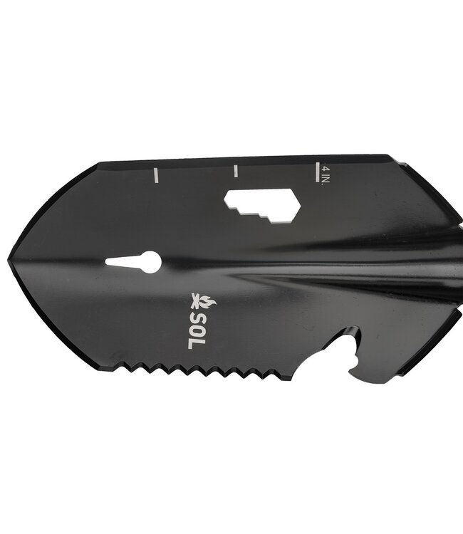 SOL Stoke Survival Schep