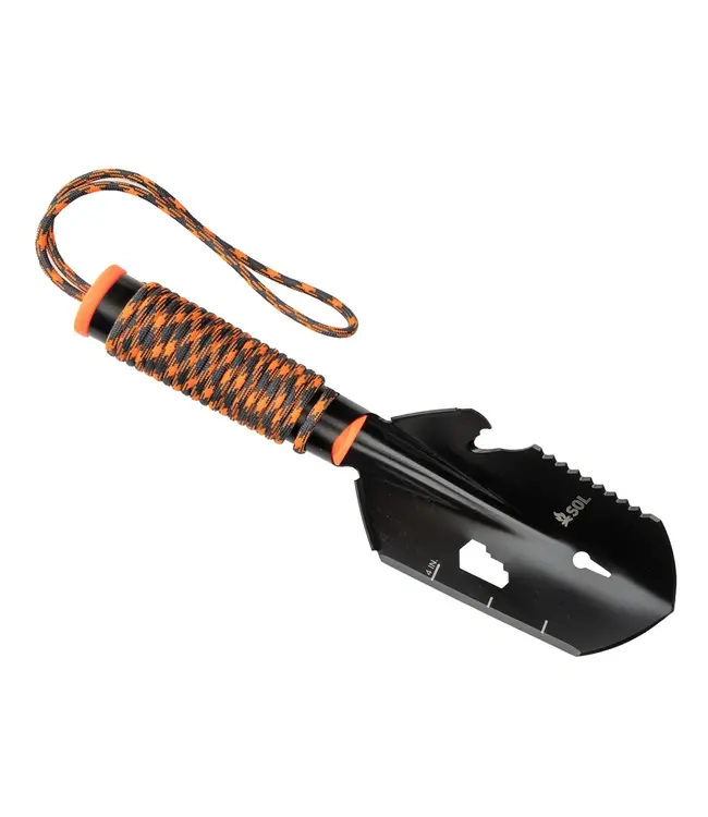 SOL Stoke Survival Schep