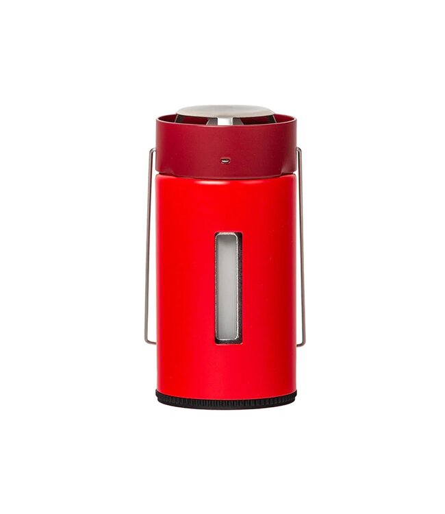 Uco Original Candle Lantern Volcano