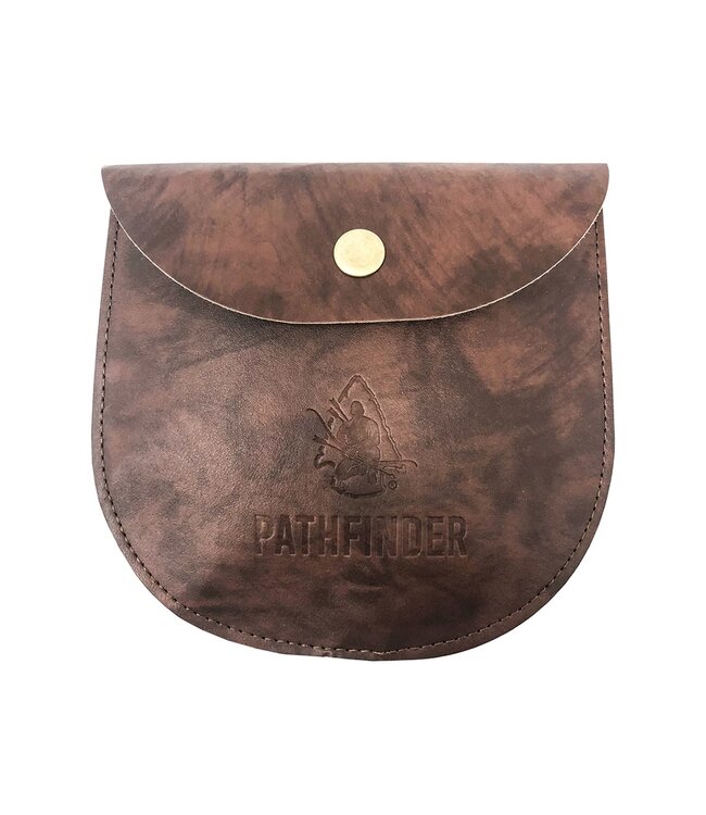 Pathfinder Driepoot Set met Ketting