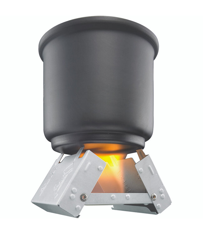 Esbit Pocket stove S