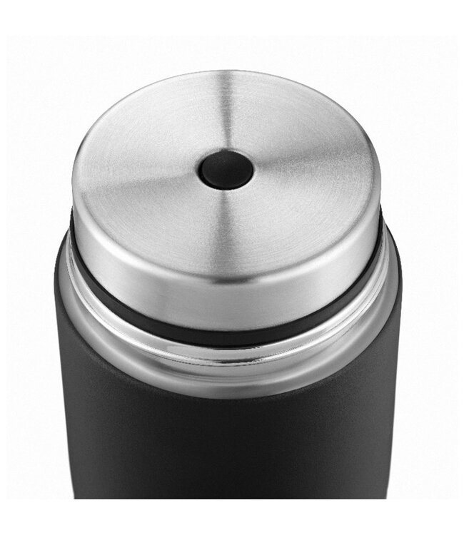 Esbit Sculptor Food Jug · incl. Bowl