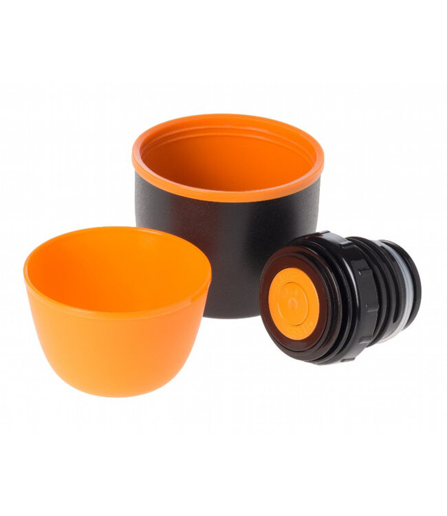 Esbit Classic Vacuum Flask 1 l.