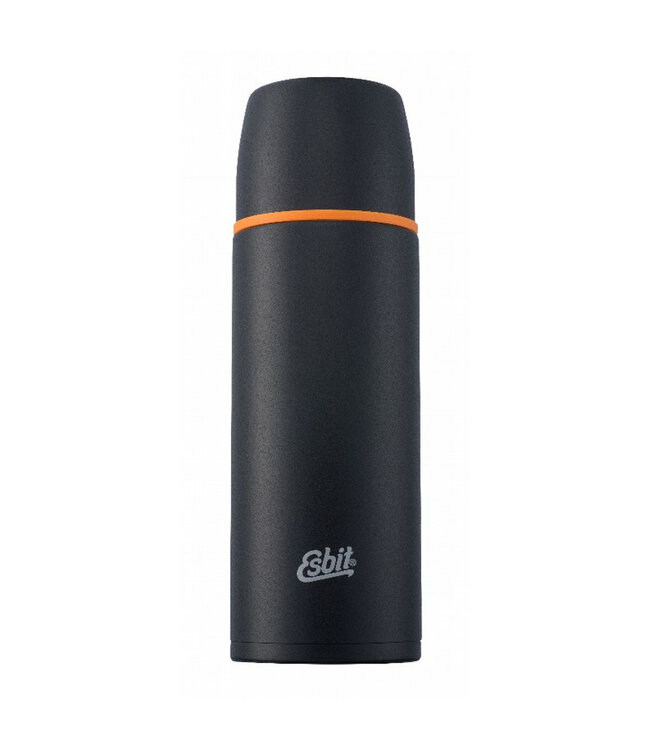Esbit Classic Vacuum Flask 1 l.