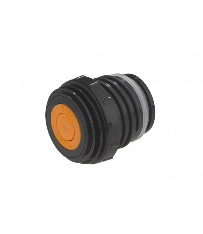 Esbit Classic Vacuum Flask 0,75 l.