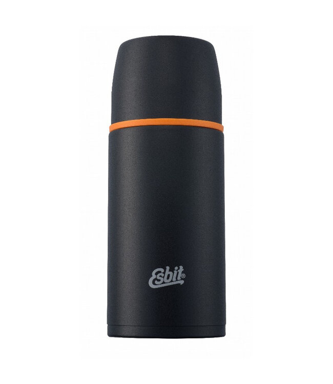 Esbit Classic Vacuum Flask 0,75 l.