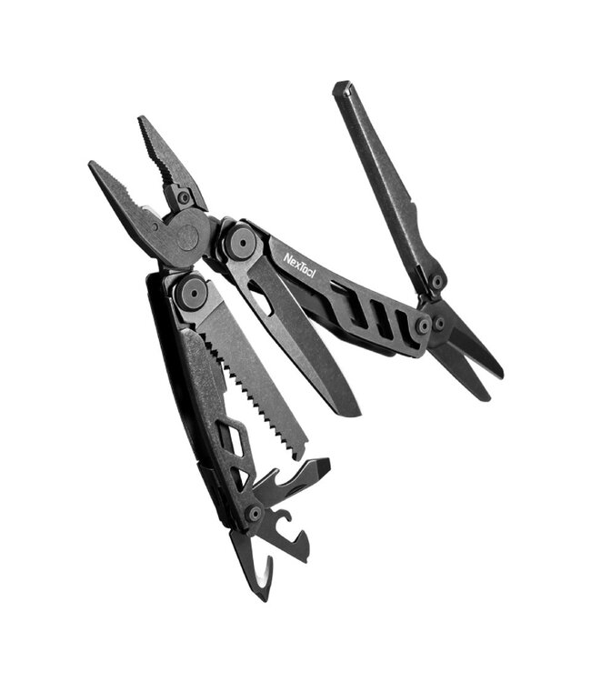 Nextool Flagship Pro