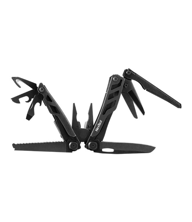 Nextool Flagship Pro