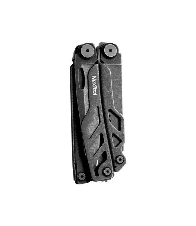 Nextool Flagship Pro