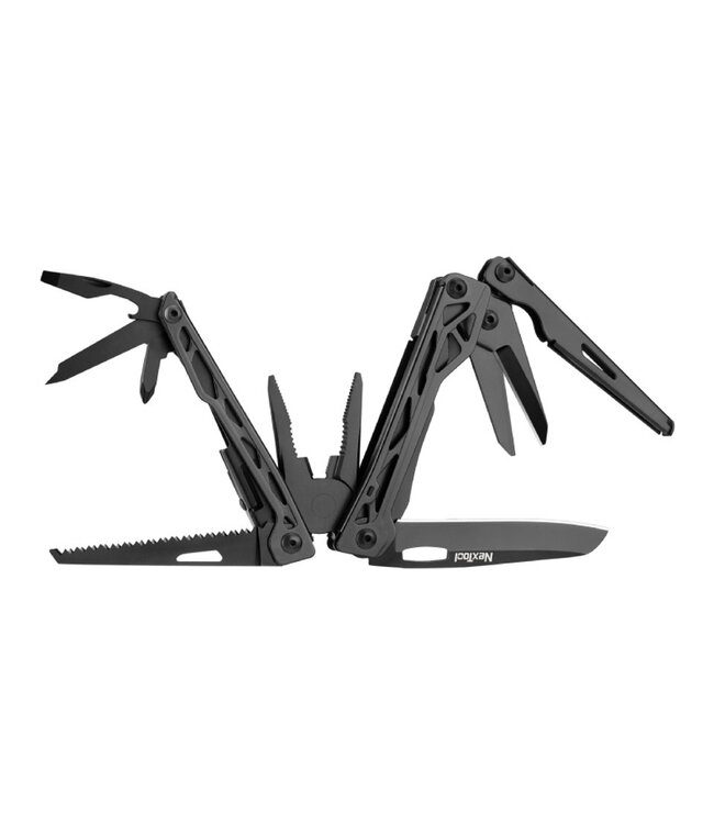 Nextool Black Knight