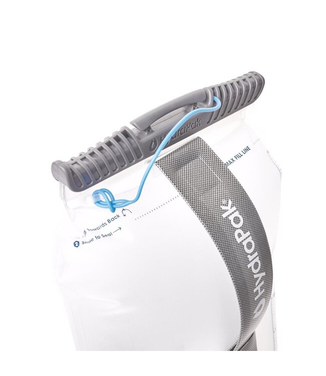 Hydrapak Contour 2L