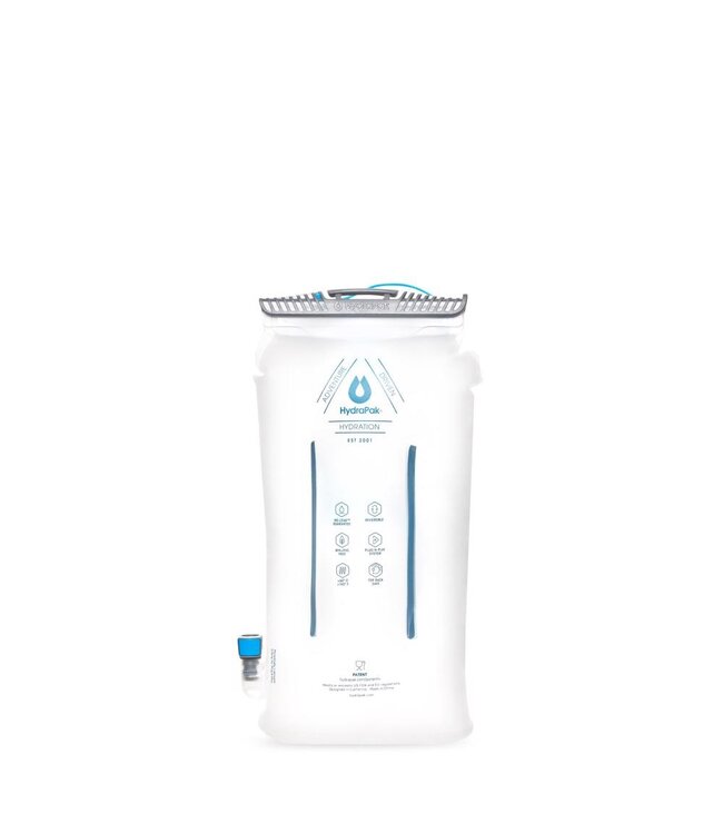 Hydrapak Contour 2L