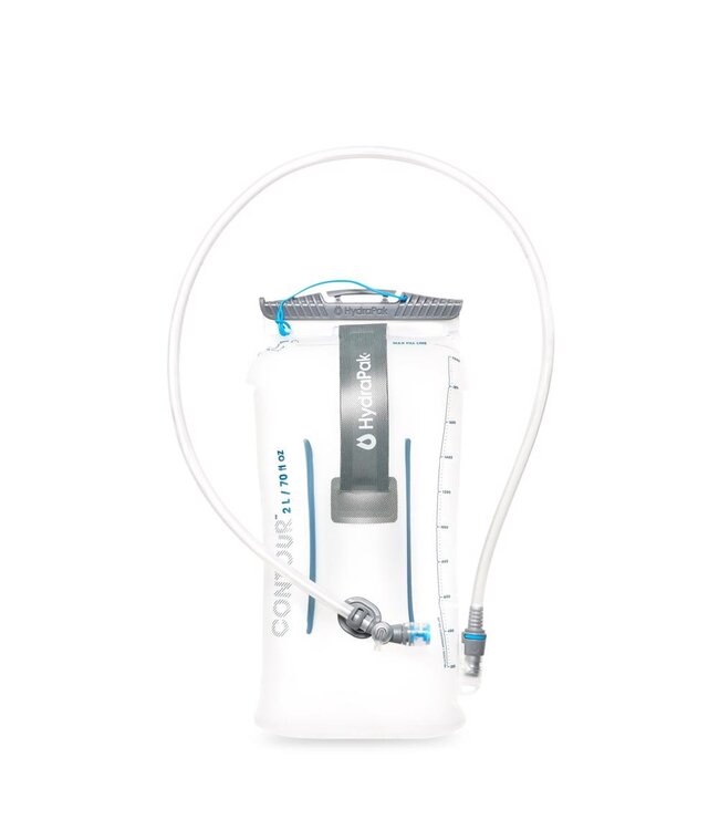 Hydrapak Contour 2L