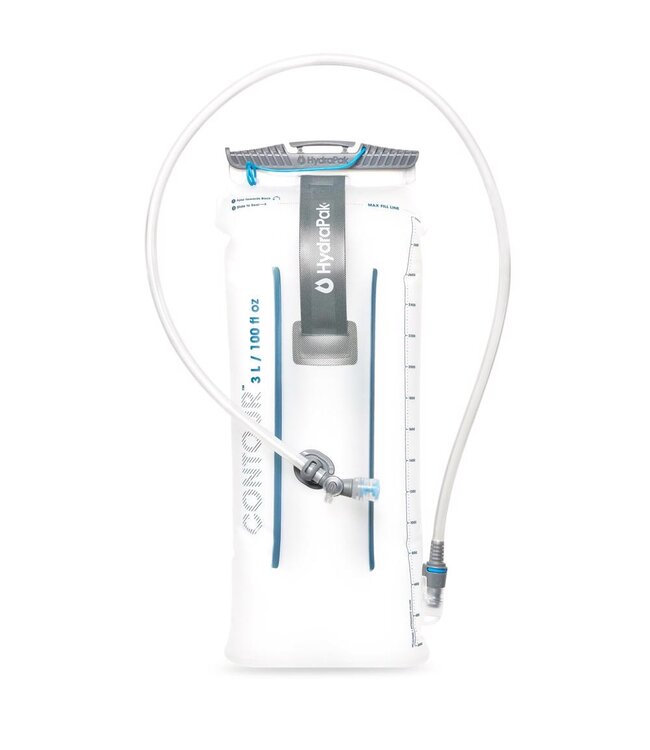 Hydrapak Contour 3L