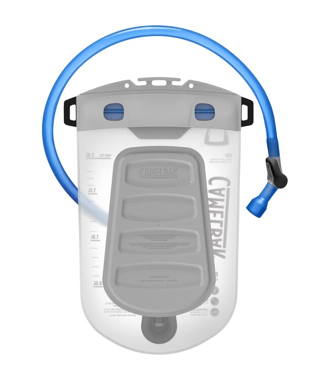 Camelbak Fusion 2L