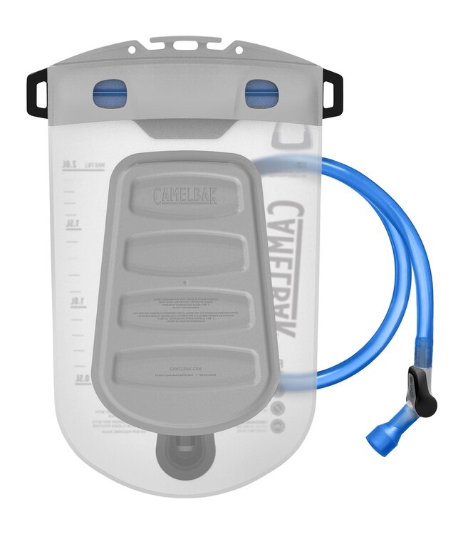 Camelbak Fusion 2L