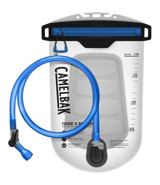 Camelbak Fusion 2L
