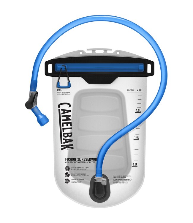 Camelbak Fusion 2L