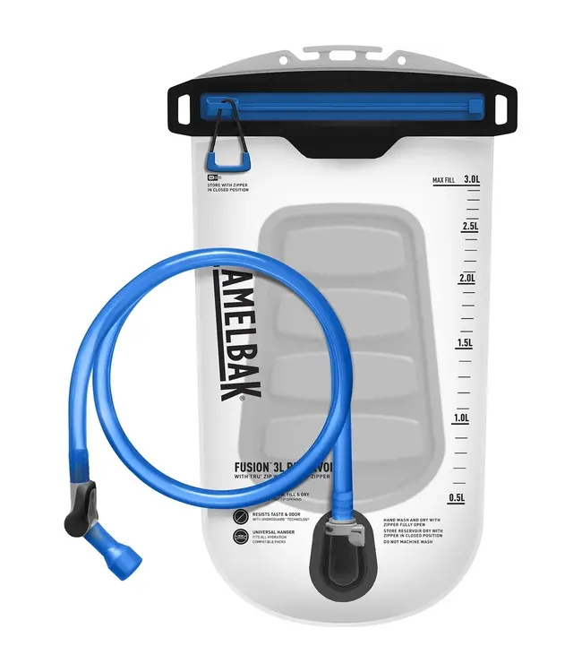 Camelbak Fusion 3L