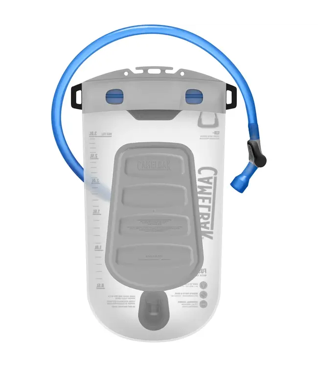Camelbak Fusion 3L
