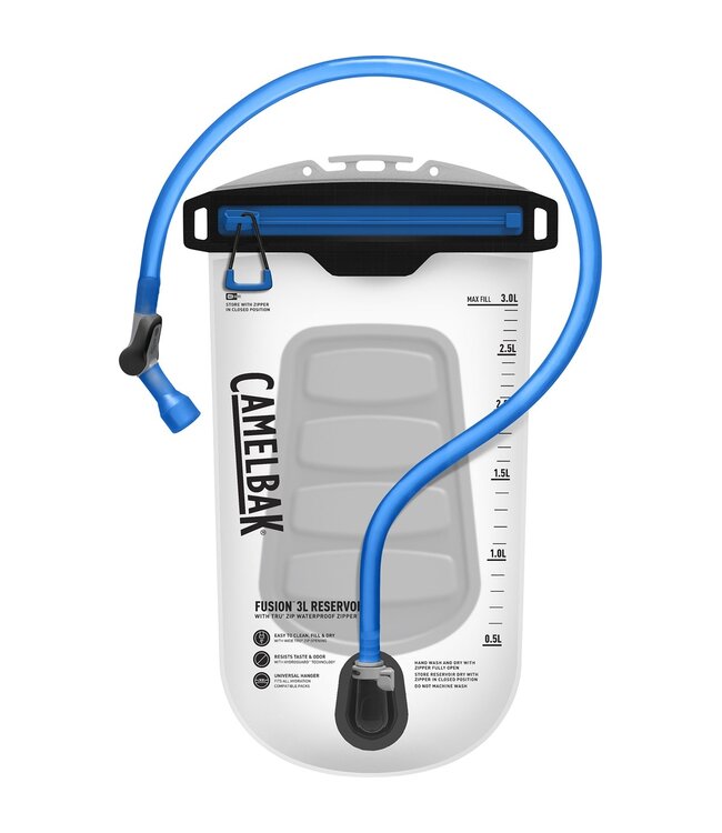 Camelbak Fusion 3L