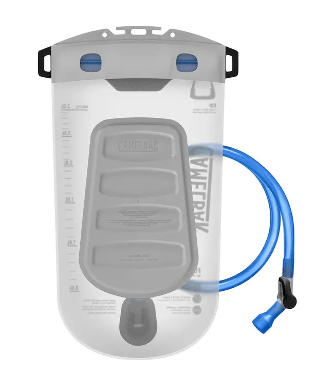 Camelbak Fusion 3L