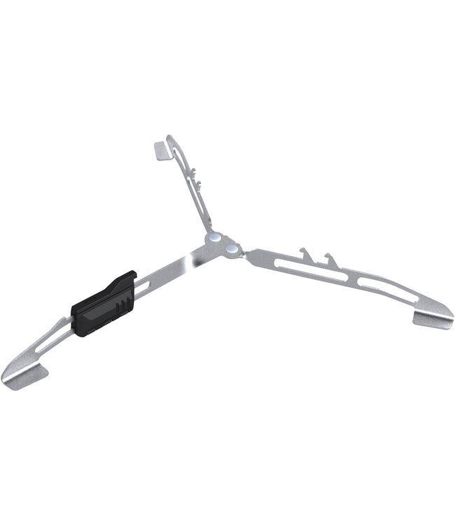 MSR Universal Canister Stand