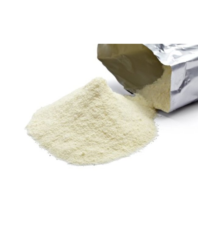 Trek 'n Eat Whole Milk Powder