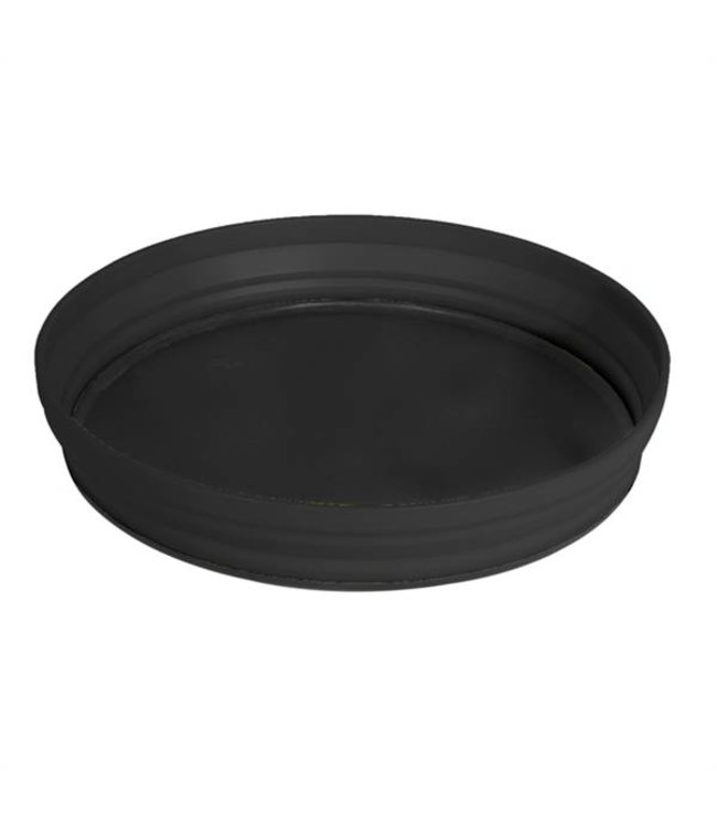 Sea to Summit X-Plate